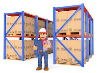  Persediaan atau inventory adalah bahan atau barang yang disimpan yang akan digunakan untu Pengertian, Fungsi dan Jenis-jenis Persediaan (Inventory)