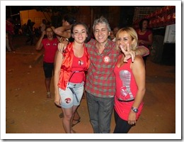 DSCN7010