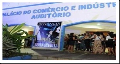 Filme-Renúncia-200-pessoas-se-convertem-a-Cristo-na-semana-de-estreia1