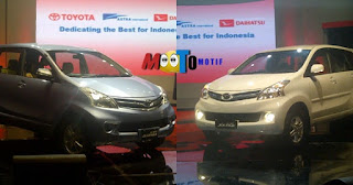 daftar harga mobil daihatsu terios.jpg