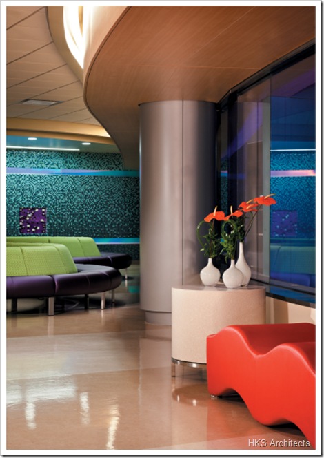 Phoenix-Childrens-Hospital-Arizona2