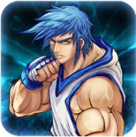  Kung Fu Do Fighting yaitu sebuah game yang awalnya sanggup anda mainkan di versi playstatio Download Kung Fu Do Fighting Apk v127 for android Terbaru