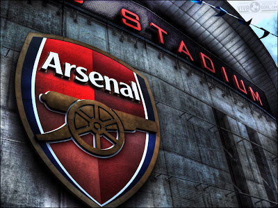 Arsenal wallpapers