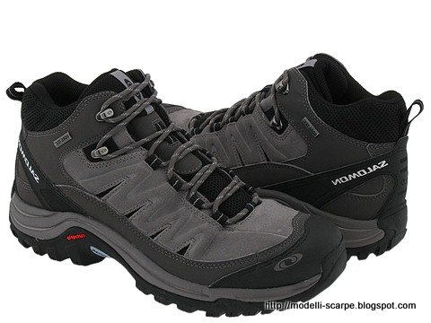 Modelli scarpe:modelli-38433645