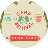 www.campbestival.net