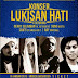 Download Lagu Dery Sulaiman - Dunia Sementara Akhirat Selamanya (DSAS) thumbnail
