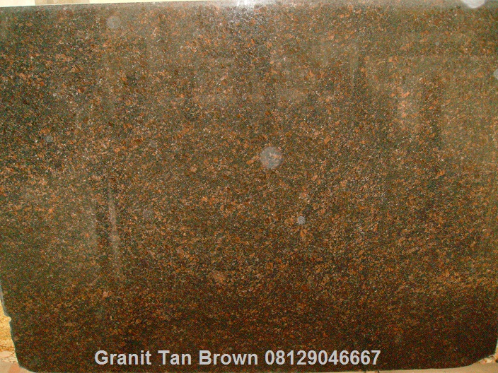  Harga Granit Alam Per Meter Persegi m2 Marble Granite 