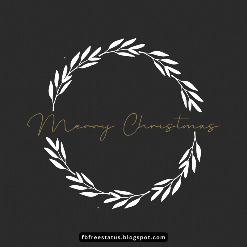 Animated Christmas Gifs Animated Christmas Gifs
