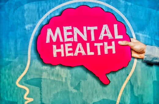 Mental Health leads the list of the most significant business concerns for 2022 | Health