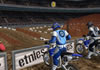 Moto Cross Online