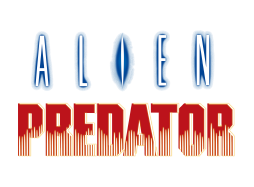 Alien vs. Predator