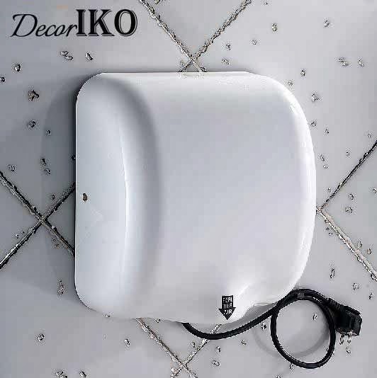 http://decoriko.ru/magazin/folder/hand_dryers