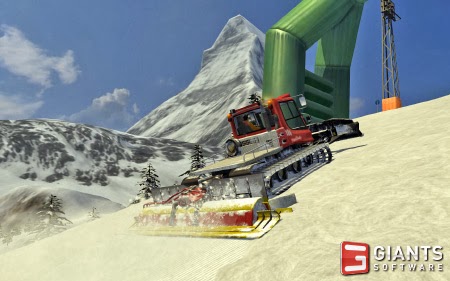 ski region simulator download full version