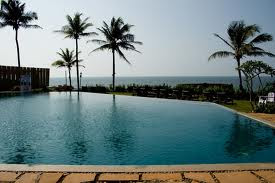 Goa and Kerala Tour