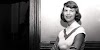 Sylvia Plath: Poems Confessional Poetry