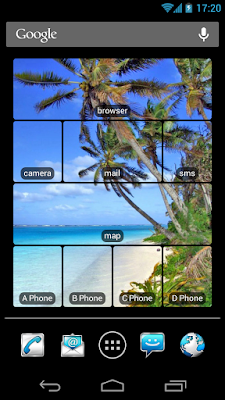 Desktop VisualizeR v1.4.0 Apk Download for Android