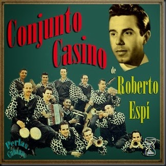perlas-cubanas-conjunto-casino-de-roberto-espi