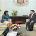 SHOCKING! ROBREDO CHEATED MARCOS: IGLESIA NI CRISTO MEMBER (Ka-Bert ) EXPOSED THE VOTE STEALING