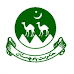 Latest Forest & Wildlife Department Management Posts Quetta 2023