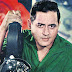 Guru Dutt