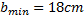 clip_image054