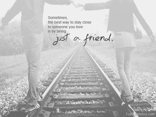 Whatsapp dp (18)