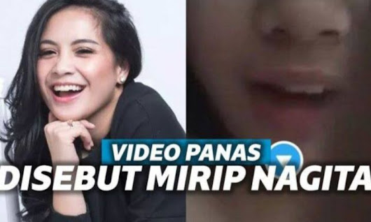 Berita Viral Artis