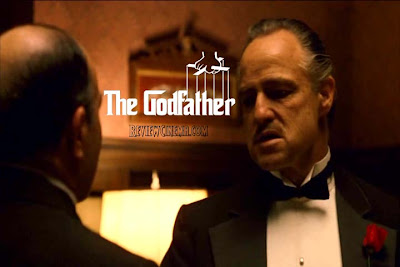 <img src="The Godfather.jpg" alt="The Godfather Don Vito Corleone">