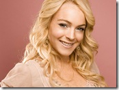 lohan 1920x1440 (29)