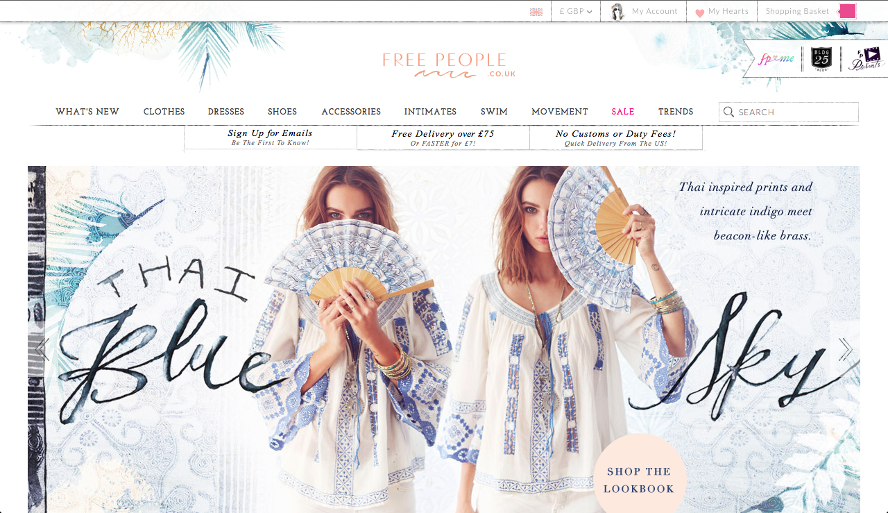  freepeople