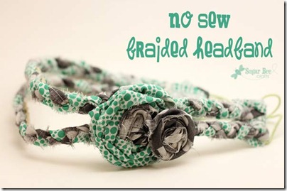 no-sew-braided-headband-tut