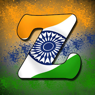 Whatsapp Dp, Tiranga dp