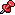 icon_pin