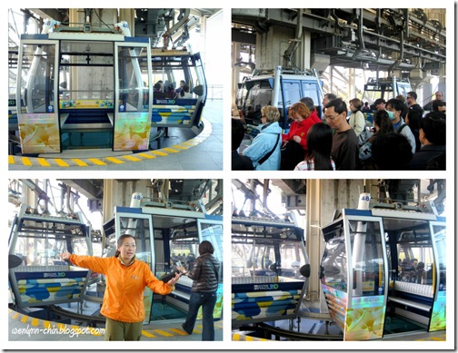 ngong ping-3