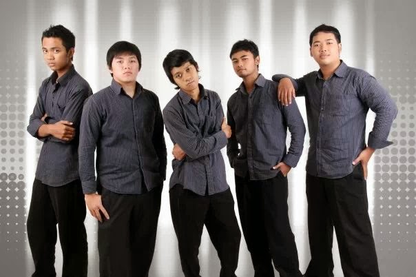 Download Nasyid: Kumengerti  Innoru Acapella ~ Dunia Nasyid  Musik Positif