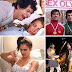 Akon, Blake Lively e Jessica Alba Estão em "I Just Had Sex", Novo Clipe do The Lonely Island!