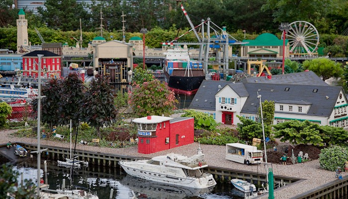 legoland-deutschland (21)