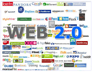 web20-social
