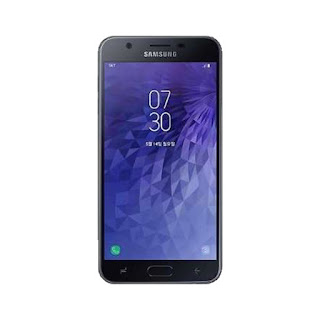 samsung-galaxy-wide-3-driver-download