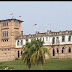 Kellie's Castle - Menyingkap keunikan dan misteri bangunan lama