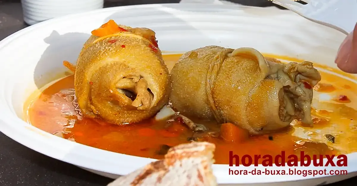 Receita-de-Molhinhos-em-Molho-de-Tomate-horadabuxa