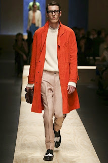 Canali, Milán Fashion Week, Spring 2015, Made in Italy, Suits and Shirts,