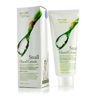 https://bg.strawberrynet.com/skincare/3w-clinic/hand-cream---snail/179750/#DETAIL