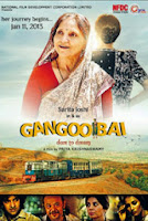 Gangoobai (2013)
