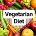 Advantages And Disadvantages Of Vegetarian Diet On Health