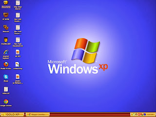 Windows Xp Themes 2013 Download