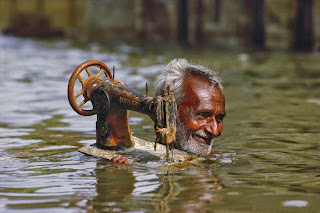  The Colors Of India 