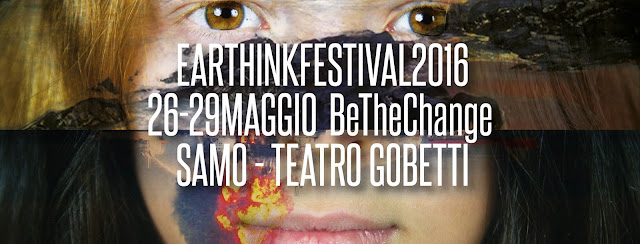 Earthink Festival 2016