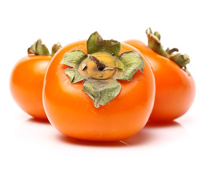 Beneftis of persimmon