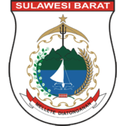 Alur Pendaftaran CPNS Provinsi Sulawesi Barat Lulusan SMA SMK D3 S1 S2 S3